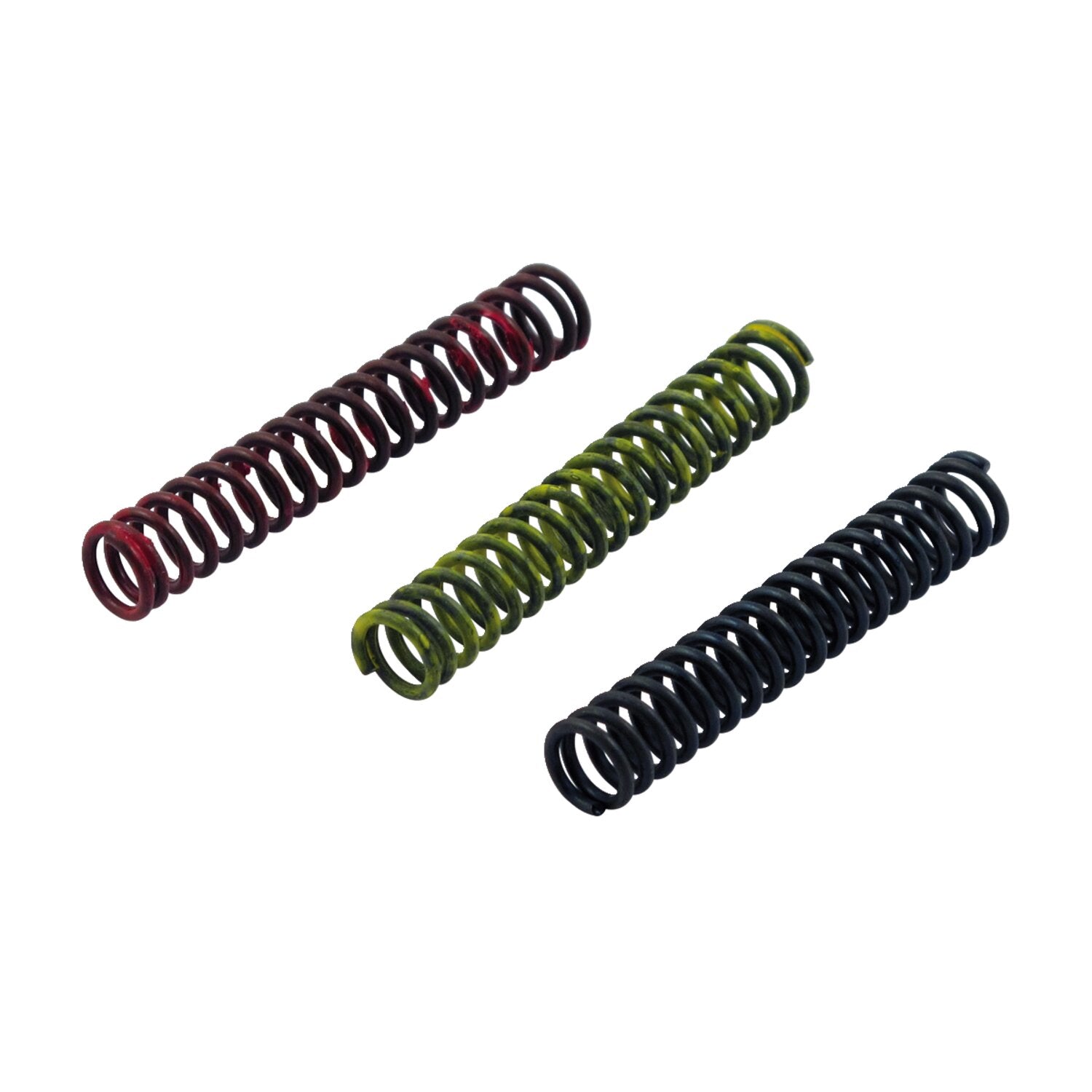 ERT 'Superpump' kit for Twin Cam
