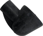 Drag Specialties Battery Cable Boot for Positive Cable