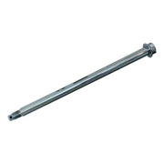 MCS Wheel axle rear