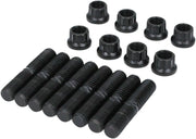 Feuling Parts Rocker Arm Shaft Stud Kit