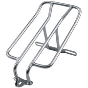 MCS Luggage rack