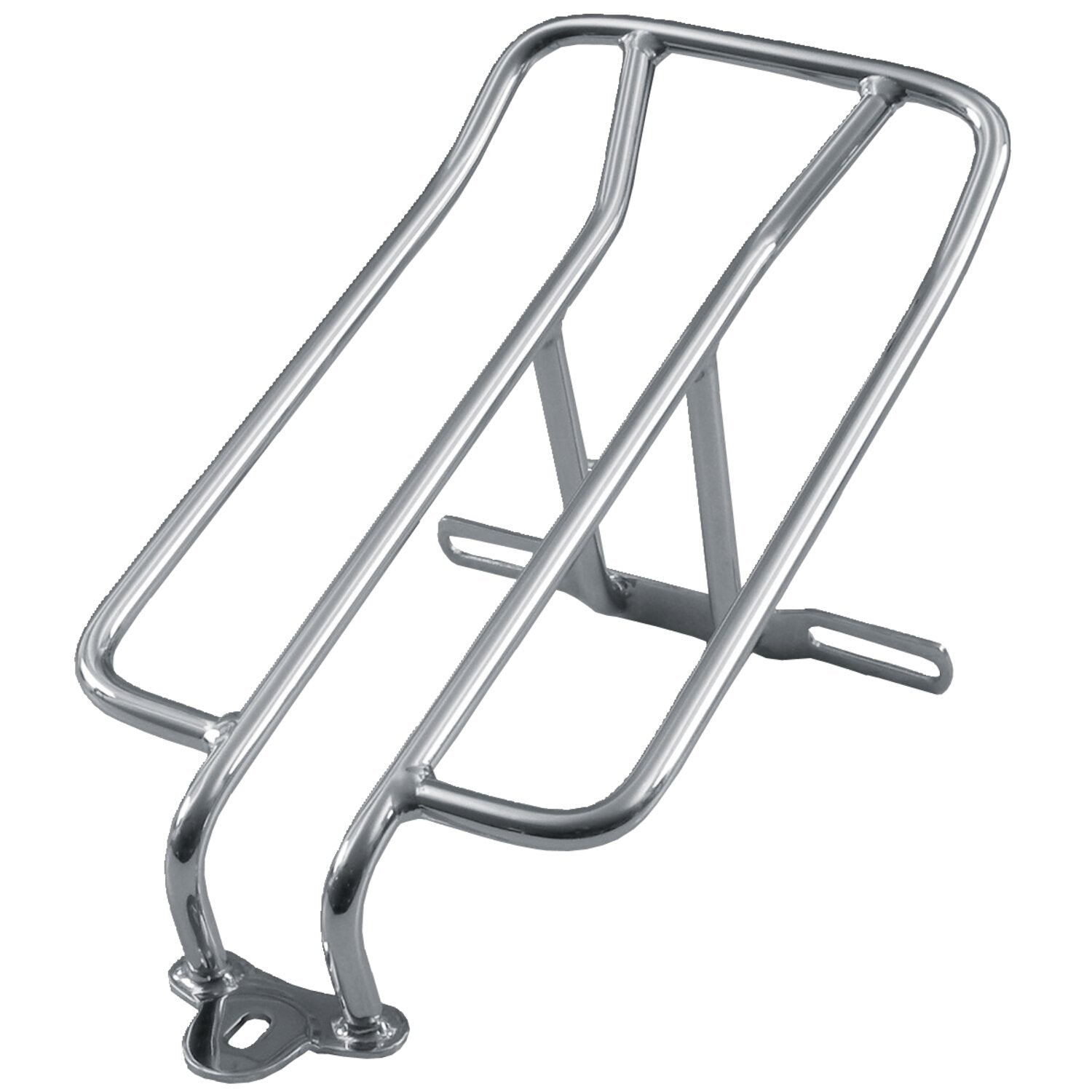 MCS Luggage rack