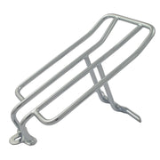 MCS Luggage rack