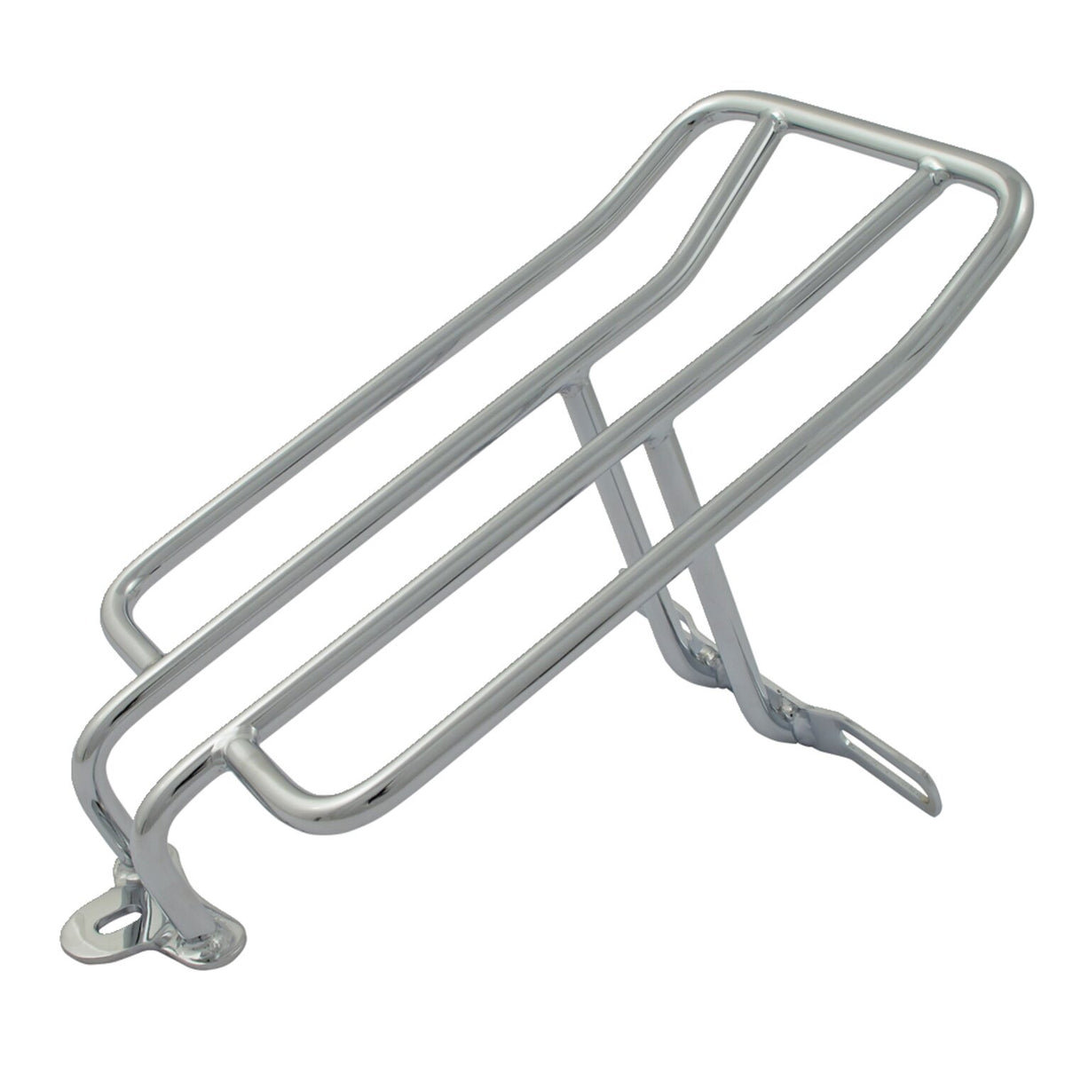 MCS Luggage rack