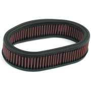 K&N air filter element
