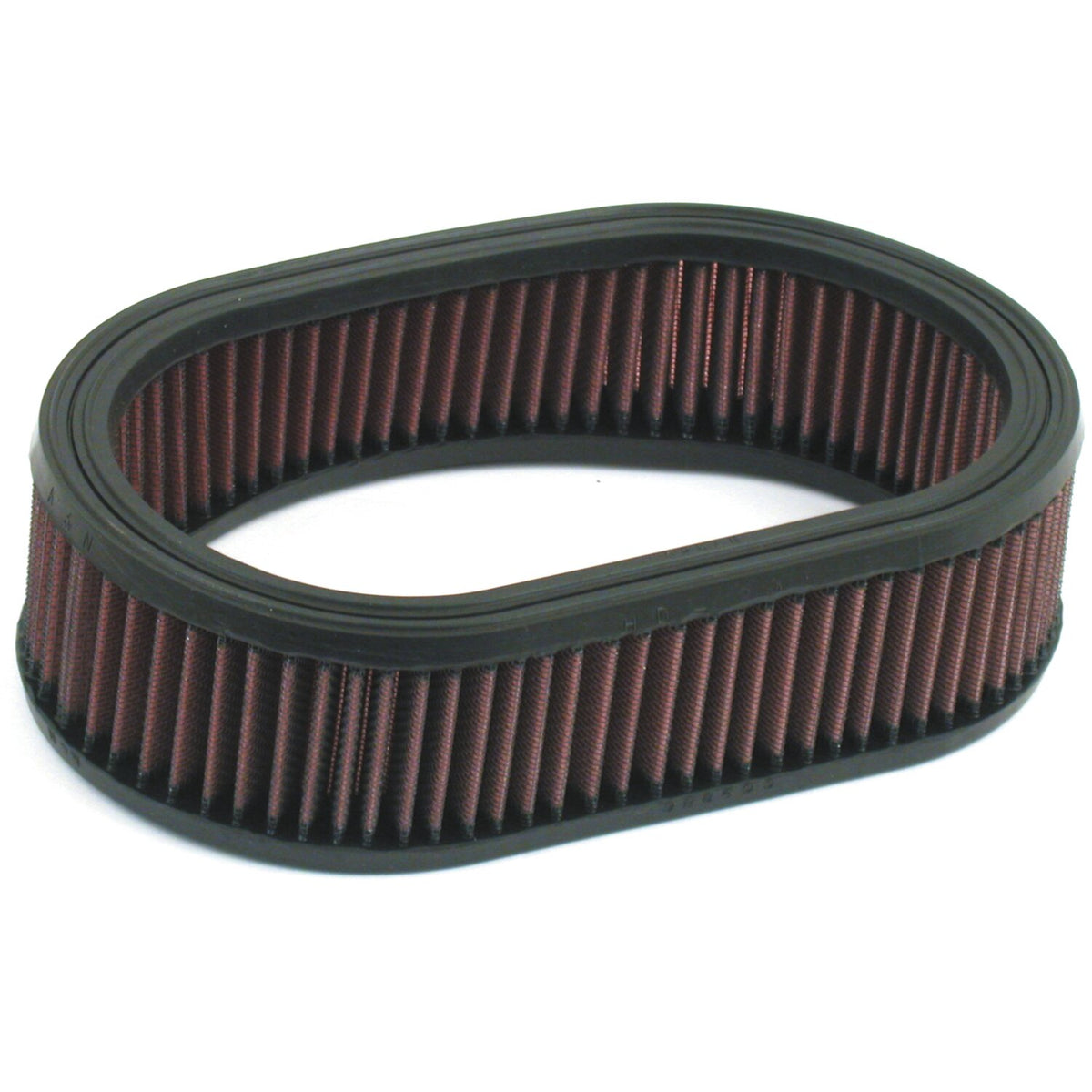 K&N air filter element