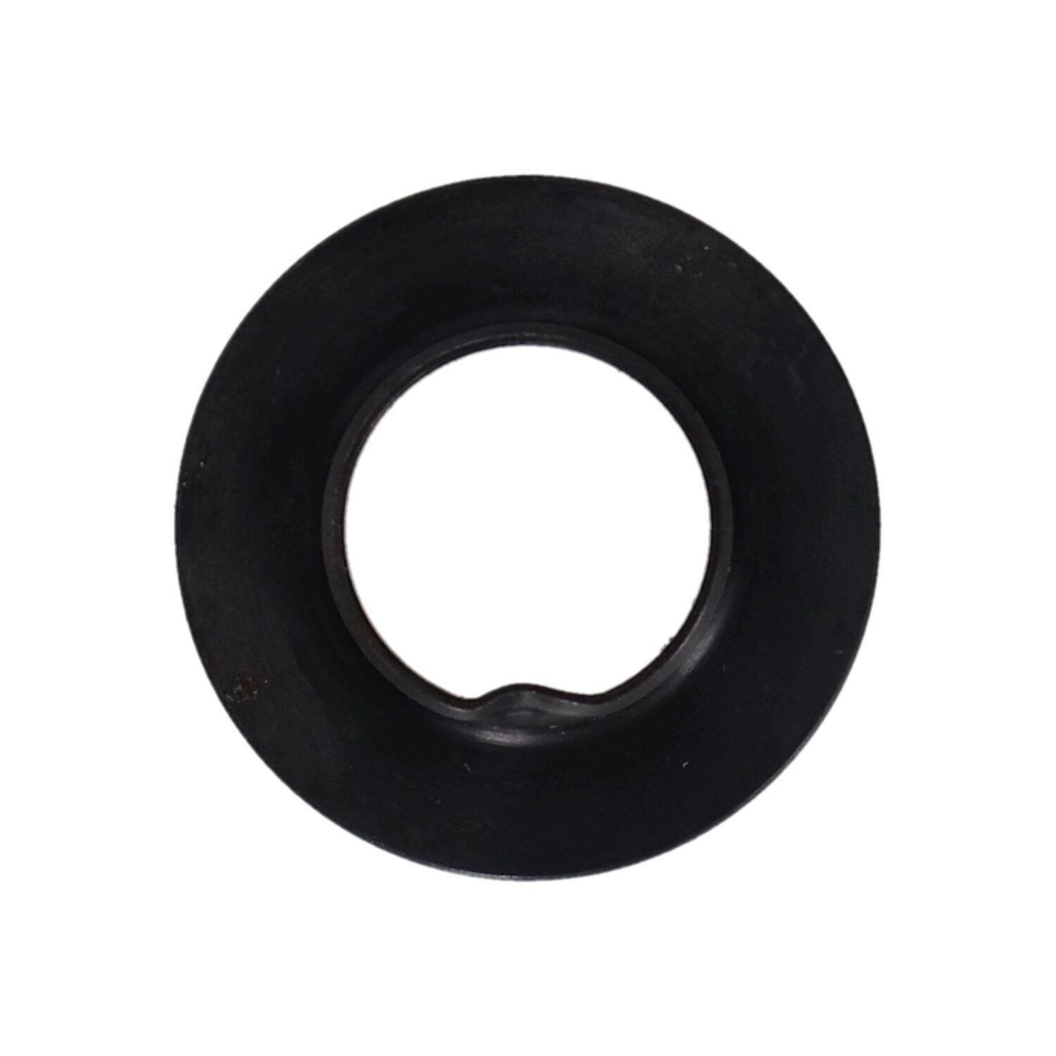 MCS Seal ring pinion shaft