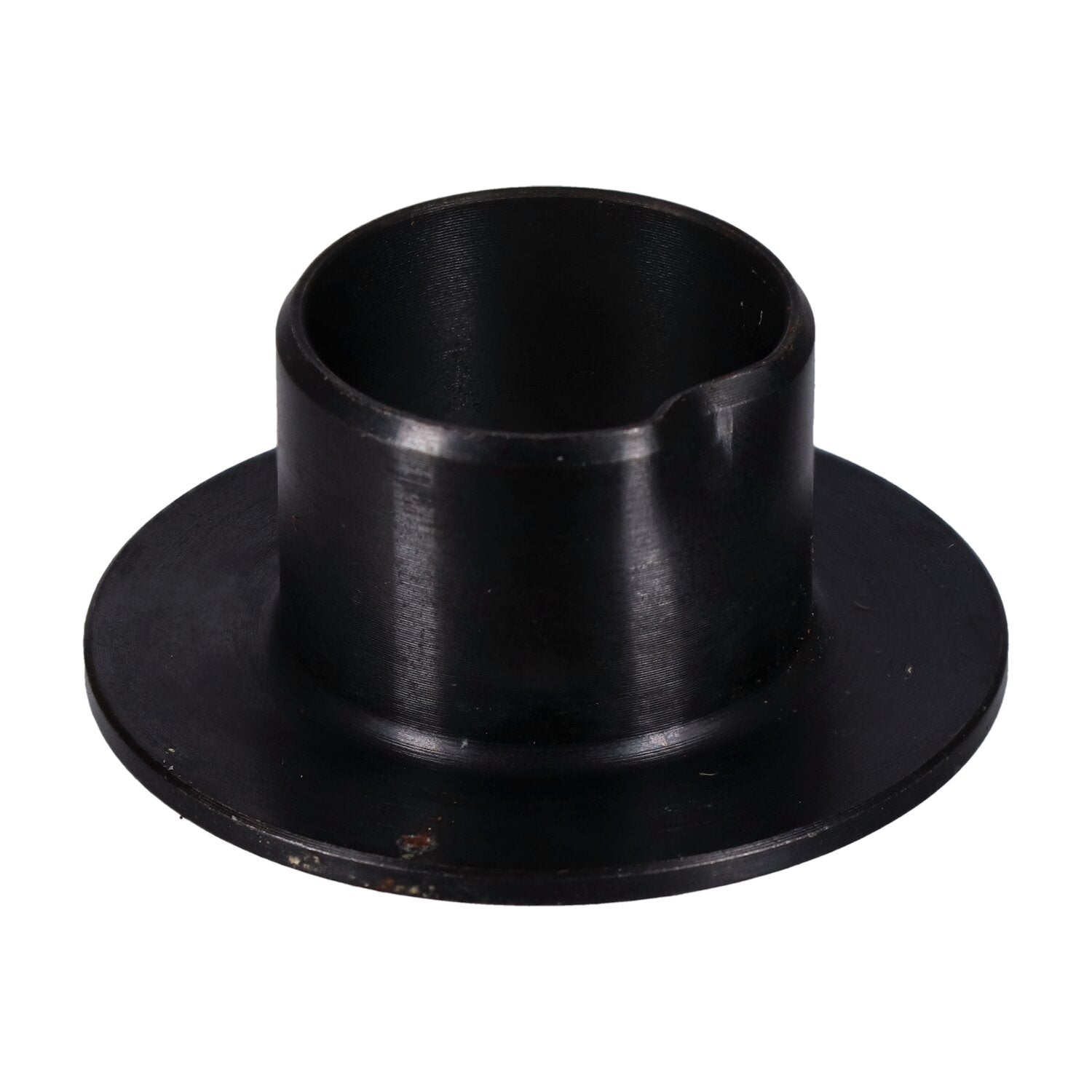 MCS Seal ring pinion shaft