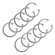 MCS Retaining ring