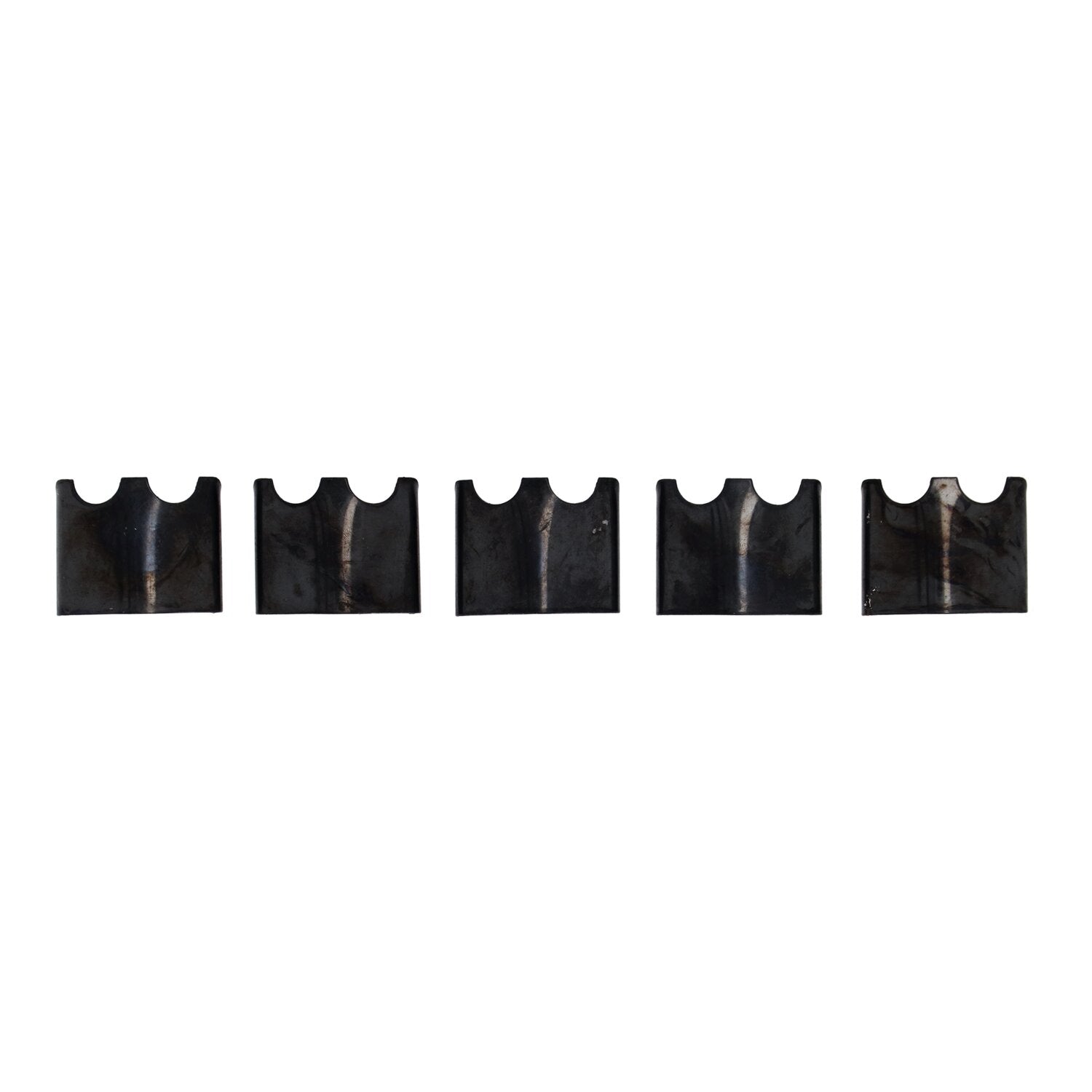 MCS Separator breather screen