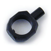 MCS Shifter finger transmission