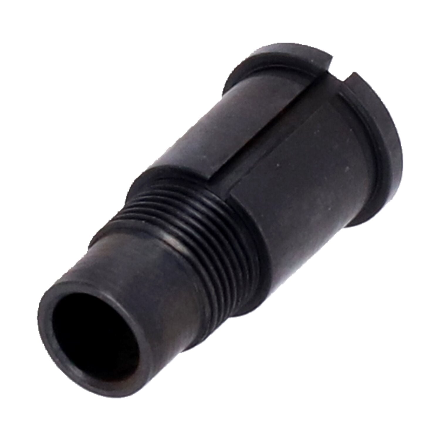MCS Bushing shifter fork
