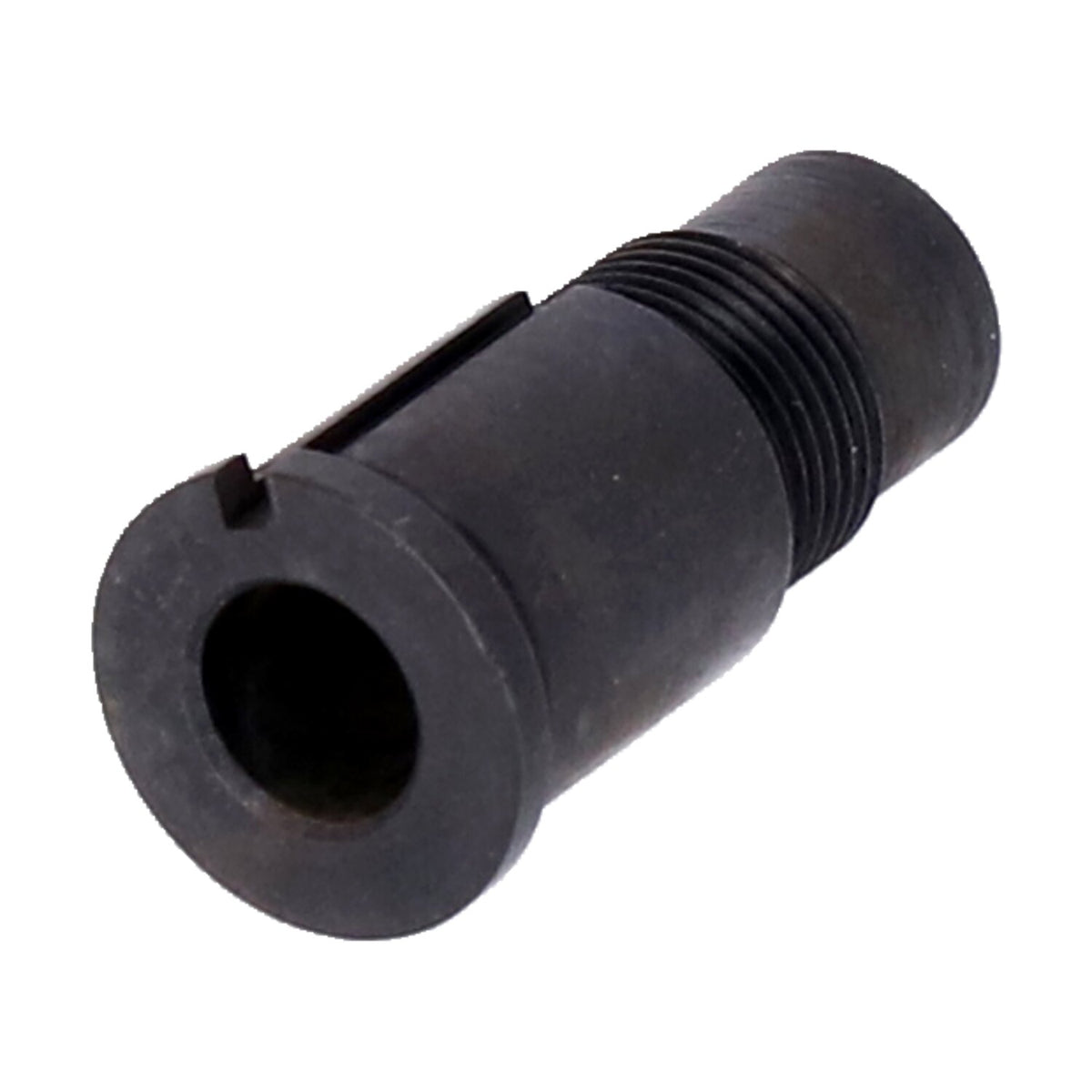 MCS Bushing shifter fork