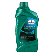 Eurol compressor oil - 1 liter
