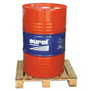 Eurol TwinLube-3 20W50 full synthetic lubricant 60L