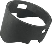 Drag Specialties Rubber Speedometer Support