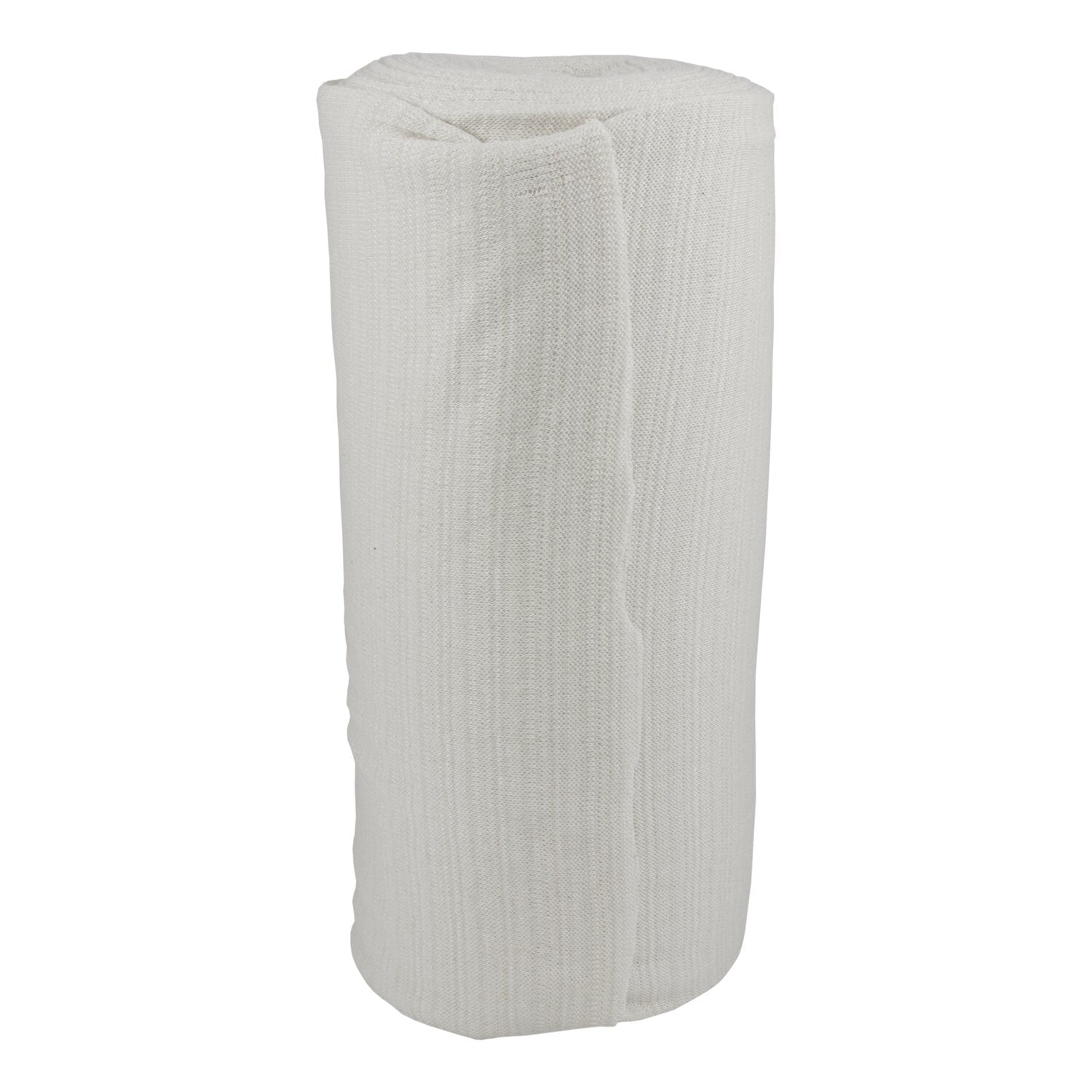 Eurol cleaning rag roll - White