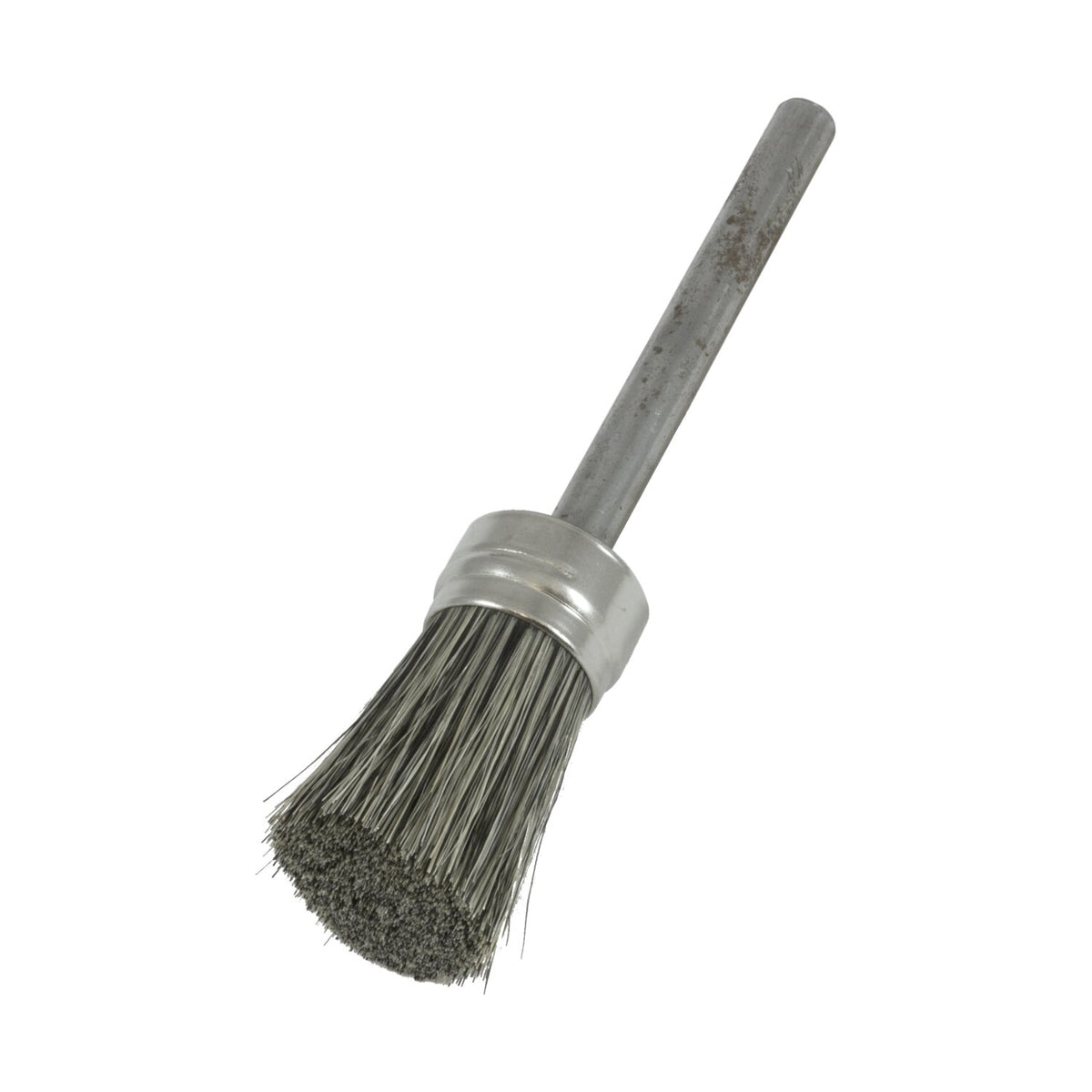 Eurol cleaning fluid brush