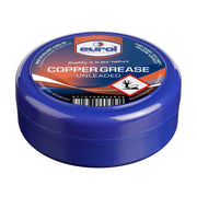 Eurol copper grease anti-seize compound