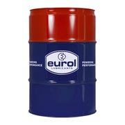 Eurol 20W50 motor oil SG/CD Mineral 60L drum