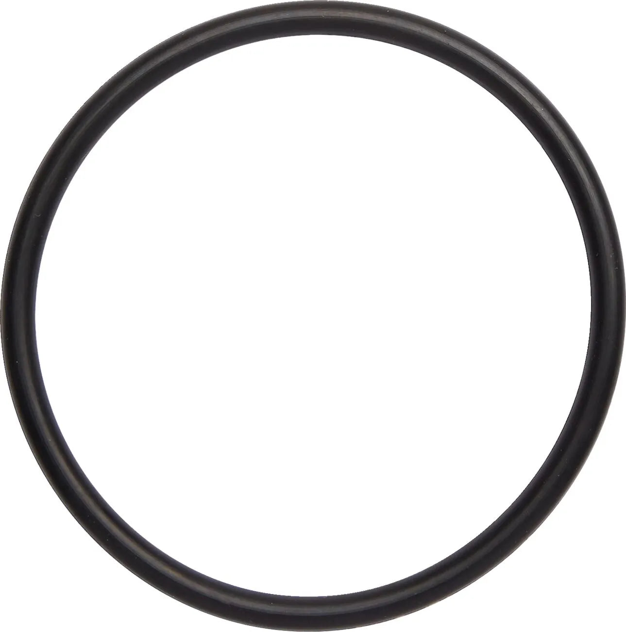 O-ringi wydechu Fmf
