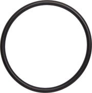 O-ringi wydechu Fmf