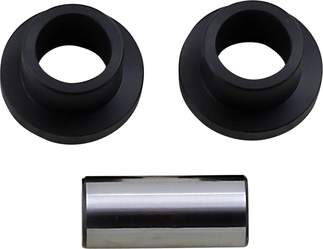 Moose Offroad Shock Bearing Kit