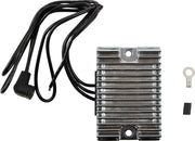 Drag Specialties Premium Voltage Regulator