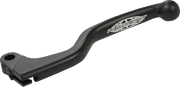 Pro Circuit Forged Clutch Lever