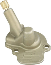 Boyesen Quickshot 3 Acceleration Pump Cover