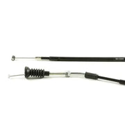 Prox Clutch Cable
