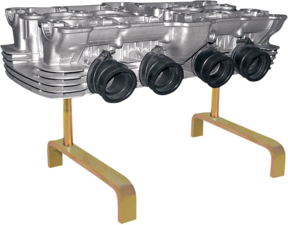 Pingel Multi-Head Cylinder Stand