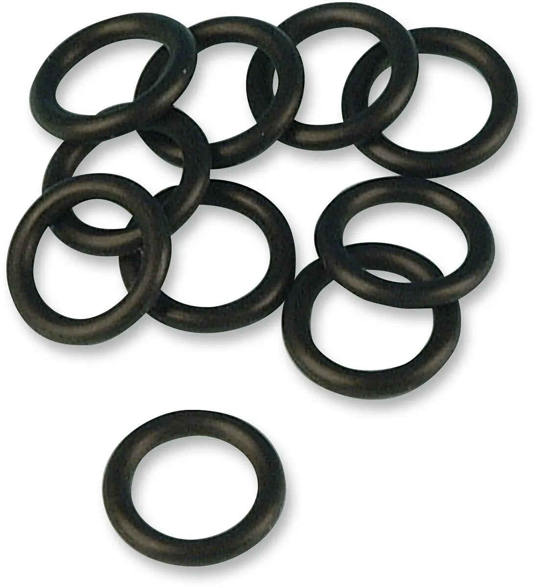 James Gasket Check Valve O-Ring Harley Davidson EFI 1995-1999