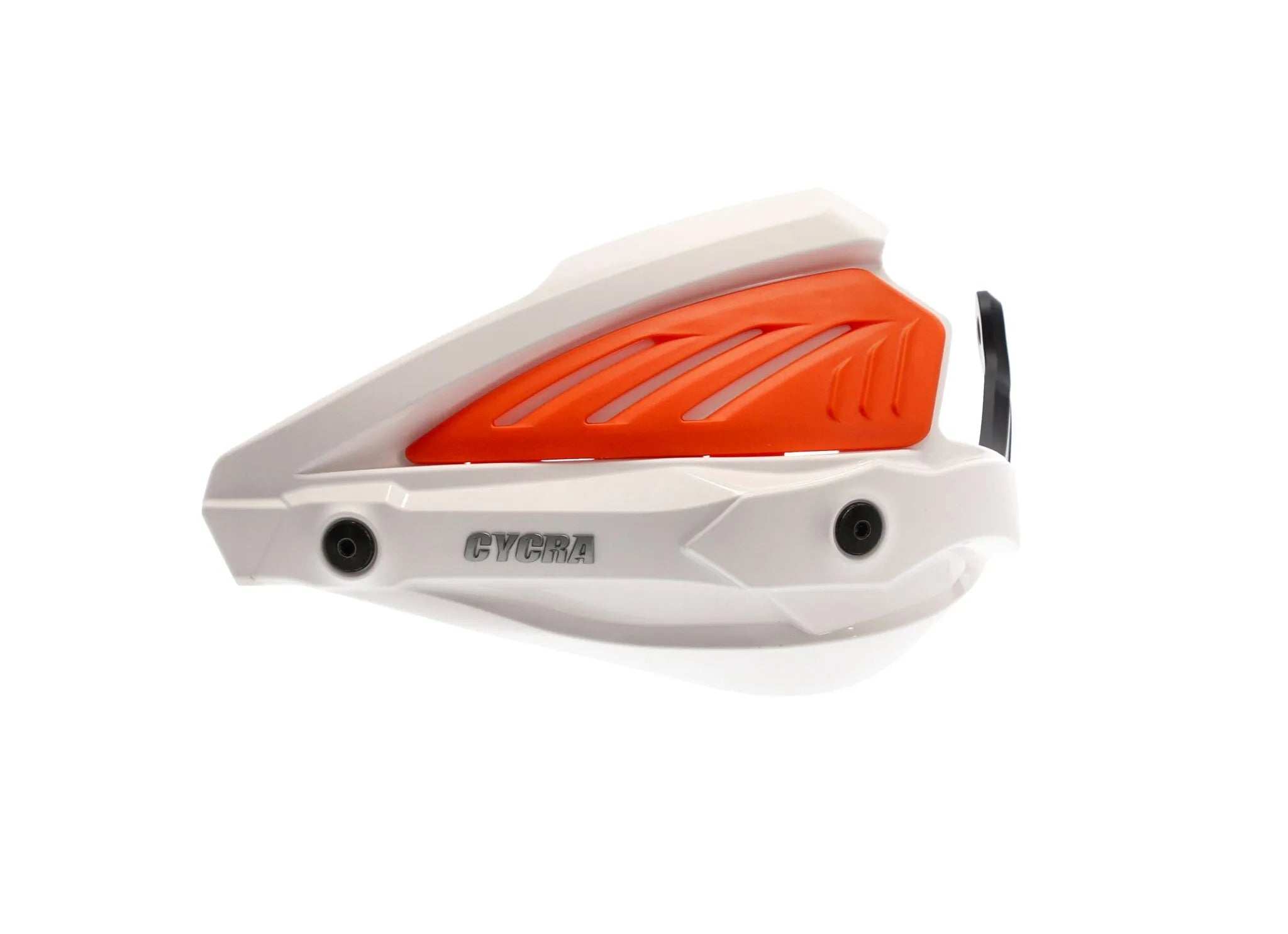 Cycra Voyager Handguard