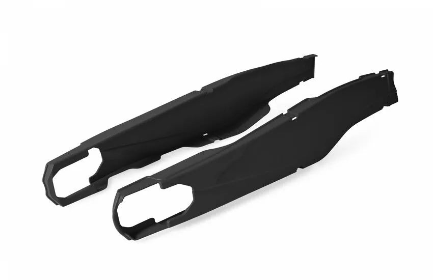Polisport Swingarm Protectors For Motorcycle Swingarms