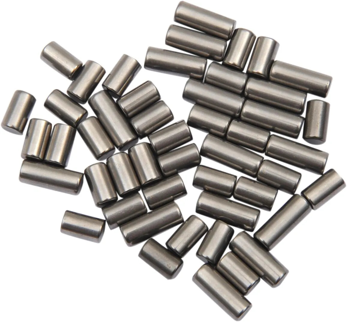 Eastern Motorcycle Parts Roller Bearing Set Connecting Rod