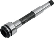 Eastern Motorcycle Parts Rocker Arm Shaft