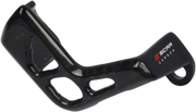 Osłona Zacisku Tylnego Scar Carbon