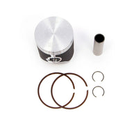 Vertex Cast Replica Piston Kit for 66.40 mm Bore
