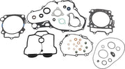 Athena Complete Gasket Kit