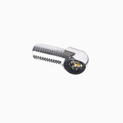 Motogadget Mo Blaze Led Taillight/brake Light