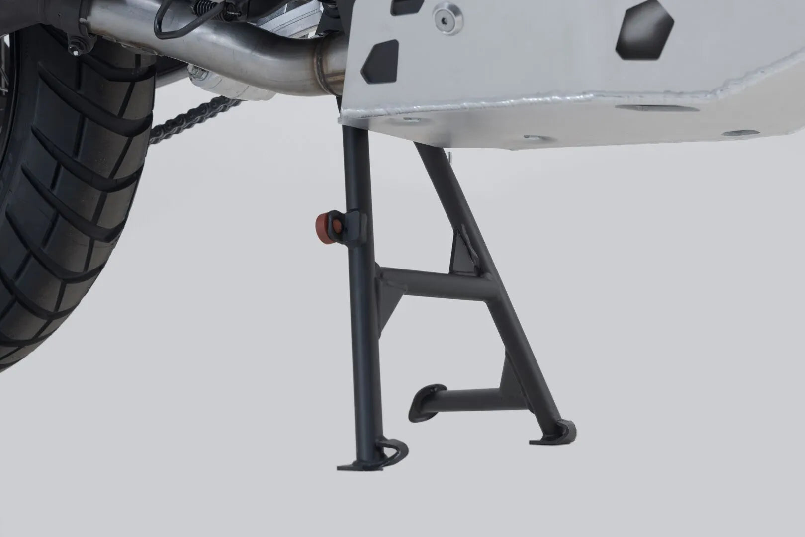 SW-MOTECH Motorcycle Centerstand