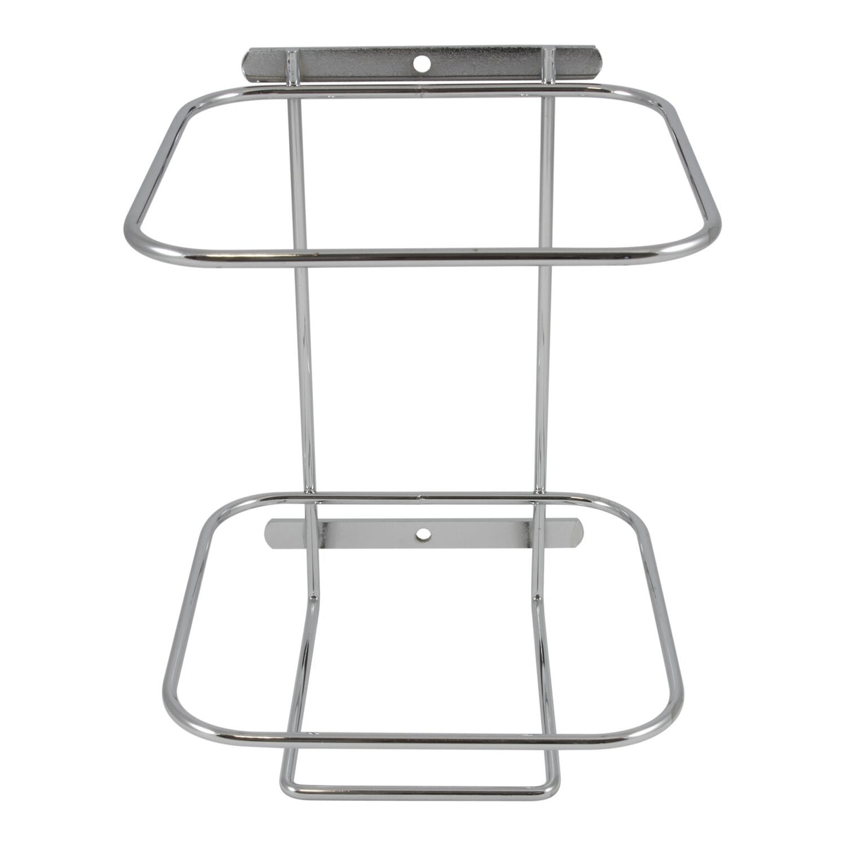 Eurol wall hanger for 4.5 liter Eurol hand cleaners