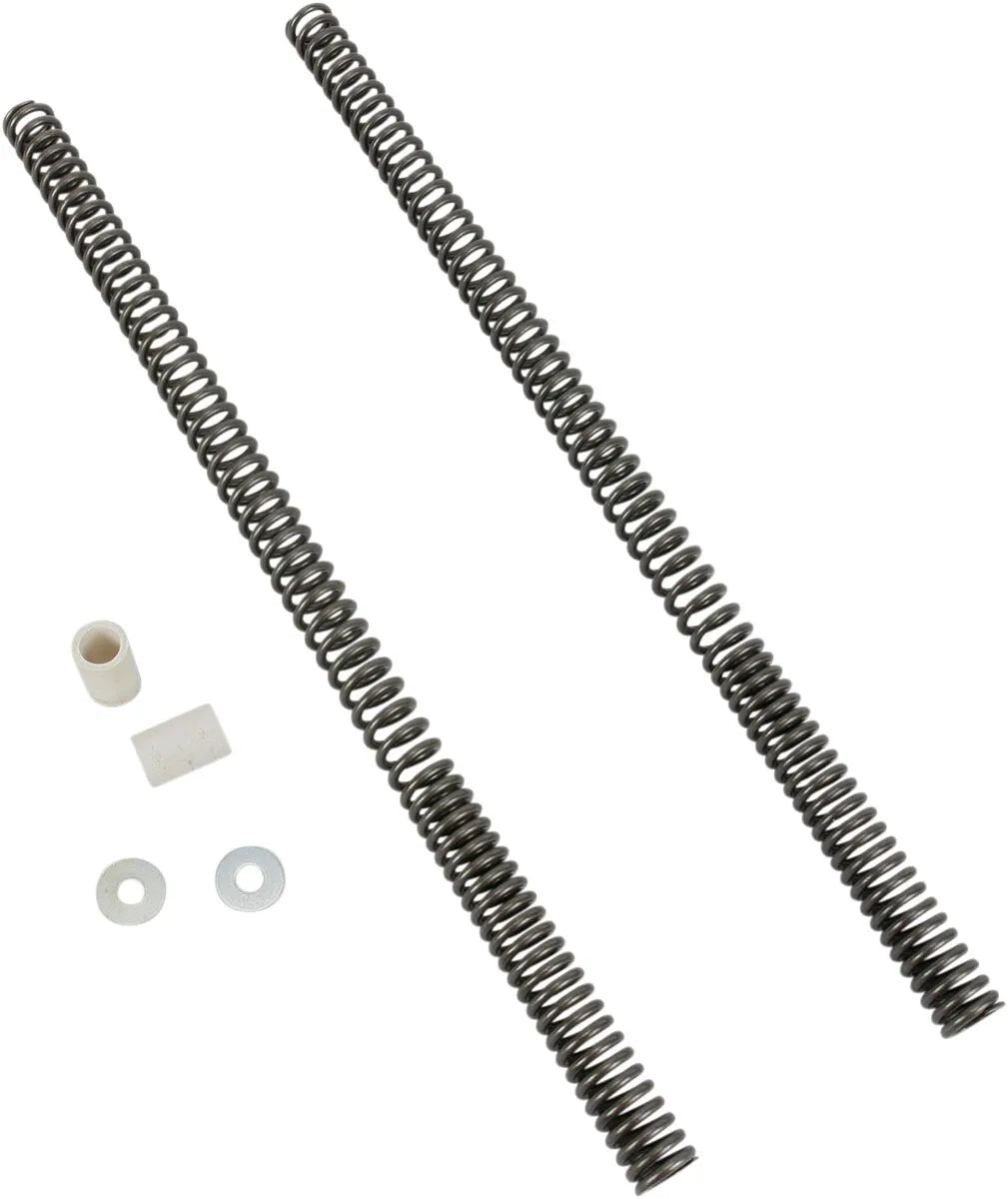 Progressive Suspension Replacement Front Fork Springs