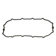 MCS Fuel tank top plate seal