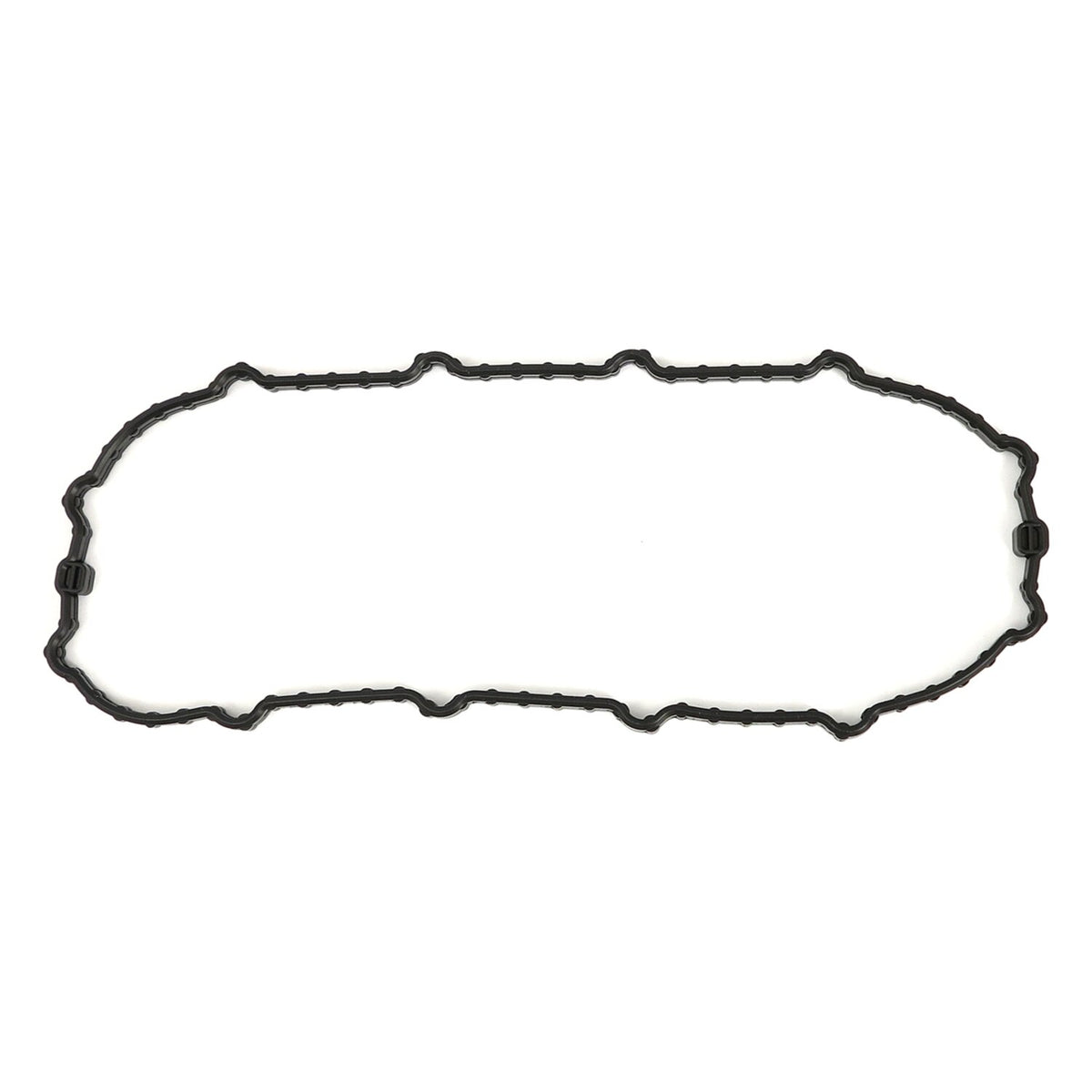 MCS Fuel tank top plate seal