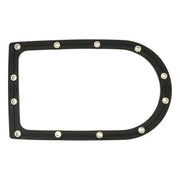 MCS Fuel tank top plate seal