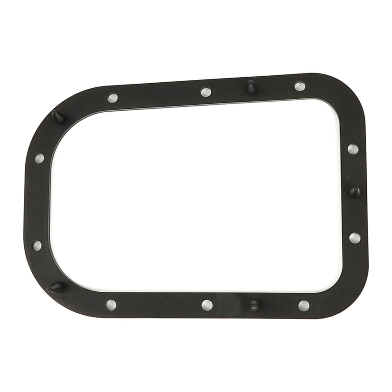 MCS Fuel tank top plate seal