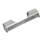 MCS Rear turn signal bar FL style 8-7/8" wide - Chrome