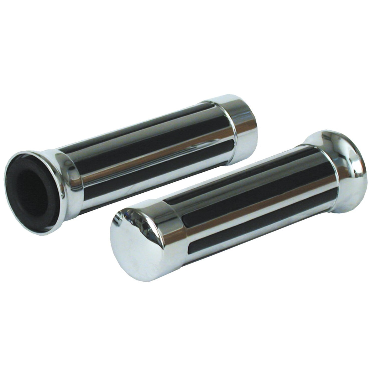 MCS Handlebar grip set Model Railer
